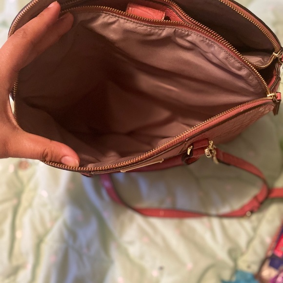 Purse - Picture 3 of 7